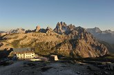 030 Rifugio Auronzo - Cadini di Misurina